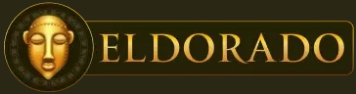 ЭЛЬДОРАДО КАЗИНО — ОФИЦИАЛЬНЫЙ САЙТ ELDORADO CASINO